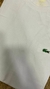 Camisa Maculina- Lacoste na internet