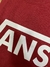 Camisa Masculina - Vans - loja online