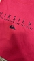 Camisa masculina - Quiksilver - loja online