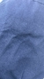 Imagem do Camisa Masculina - Vans