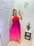 Vestido Talita