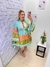 Vestido Jade - comprar online