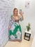 Vestido Poliamida - loja online