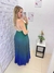 Vestido Talita - Pérola Moda