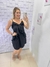 Vestido Ana Julia - comprar online