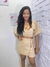 Conjunto Adara Linho - comprar online