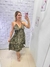 Vestido Indiano na internet