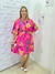 Vestido Ana clara na internet