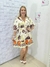 Vestido Ana clara