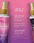 Body splash - Face beautiful - comprar online