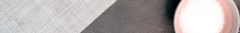 Banner de la categoría Cocina