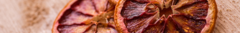 Banner de la categoría Deco