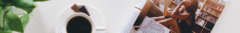 Banner de la categoría Dormitorio