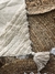 Alfombra Laura - comprar online