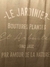 Cortina Le Jardiner - tienda online