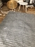 Alfombra Loom - comprar online