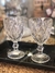 copa diamamte transparente x6