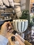 taza indian puntos
