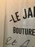 Cortina Le Jardiner - comprar online