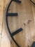 reloj rustico 60cm en internet
