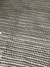Alfombra Loom en internet