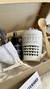 Combo amor - tienda online