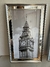 Cuadro Torre Big B