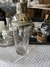 Coctelera cristal con medidor - comprar online