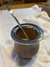 Mate camionero
