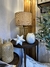 Velador Agustina - House Interiors