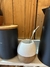 Mate Nórdico - comprar online