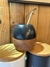 Mate Nórdico - tienda online