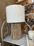 Velador Amelia - House Interiors
