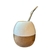 Mate Nórdico en internet
