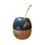 Mate Nórdico - comprar online