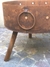 Fogonero de Hierro - tienda online
