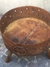 Fogonero de Hierro