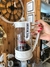 Cafetera con émbolo - BODUM