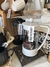 Cafetera con émbolo - BODUM - comprar online