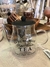 Tetera con filtro - tienda online