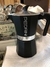 Cafetera Italiana - comprar online