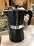 Cafetera Italiana