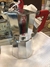 Cafetera red