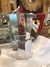 Cafetera red - comprar online