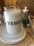 Tarro para yerba en internet