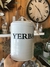 Tarro para yerba - tienda online