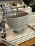 Taza Nepal en internet