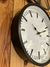 Reloj Urbano - comprar online