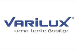 Marca 1 de Ótica Jormin