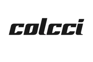 Marca 2 de Ótica Jormin